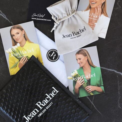 خواتم من الذهب عيار 14 قيراط فوق الفضة الاسترليني مع زركونيا مكعب 0.45 TCW، حلقة لف سلكية مزخرفة، خواتم ذهبية أنيقة، هدايا للنساء، مجوهرات جمالية، خواتم للنساء، مجوهرات ذهبية للنساء in Kuwait