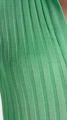 Vince Women's Elbow Sleeve Polo in Saudi Arabia