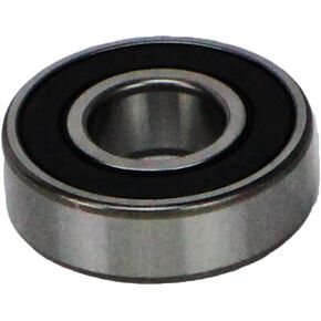 Polaris 3234343 Clutch Cover Ball Bearing 6-2010 Hawkeye 2X4 4X4 Sportsman 400 in Saudi Arabia
