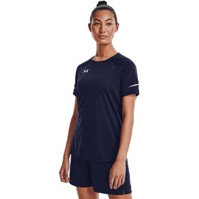 أندر آرمور UA Golazo Jersey LG Royal in Kuwait