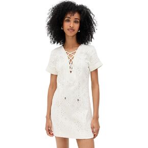 Ramy Brook Women's INES Dress in Saudi Arabia