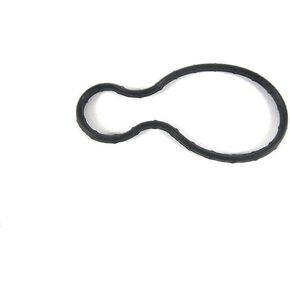 Genuine Oil Fill Housing Gasket 53020889AC in Saudi Arabia