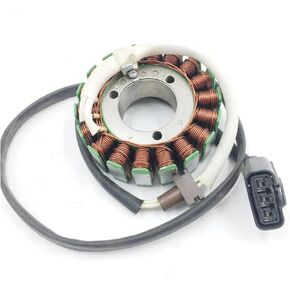 لفائف Magneto Stator لـ HS800 800CC Massimo Motor 800 ATV UTV in Kuwait