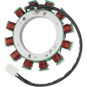 شحن ملف لفائف FITS FD620D FD661D FD671D FD711D 59031-2123 in Kuwait