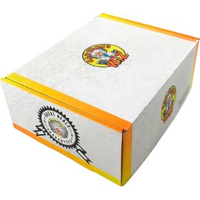 CPW32836 Engine Re-Ring Kit Fits 1996-1998 Oldsmobile Aurora 4.0L 244cid 32V V8 in Kuwait