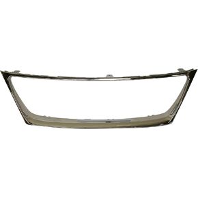 مجموعة مصبغة Garage-Pro متوافقة مع لكزس IS250 2006-2008 ، IS350 Chrome LX1210100 in Saudi Arabia