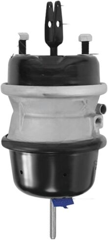 Belgrad Parts & Service ، Inc. 179.SB3030SLW225-1 - Spring Brake LS Welded Clevis 2.25in in Saudi Arabia