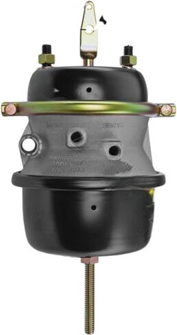 Belgrade Parts & Service, Inc. 179.SB3036SLW225 - Spring Brake LS Welded Clevis in Saudi Arabia