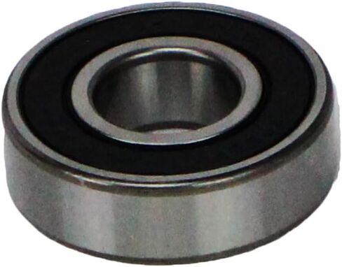 Polaris 3234343 Clutch Cover Ball Bearing 6-2010 Hawkeye 2X4 4X4 Sportsman 400 in Saudi Arabia