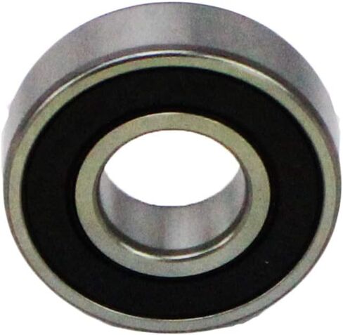Polaris 3234343 Clutch Cover Ball Bearing 6-2010 Hawkeye 2X4 4X4 Sportsman 400 in Saudi Arabia