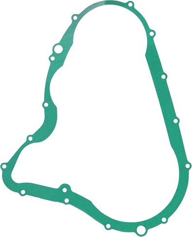 غلاف النقل Caltric متوافق مع Arctic Cat 3402-538 3402-109 in Saudi Arabia