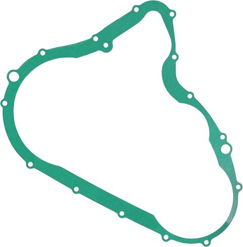 غلاف النقل Caltric متوافق مع Arctic Cat 3402-538 3402-109 in Saudi Arabia