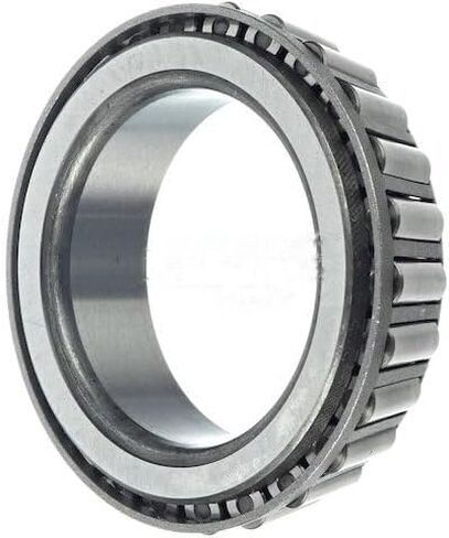 Differential Bearing Rear Inner for 2000-2010 Dodge Dakota (PG-1273103) in Saudi Arabia