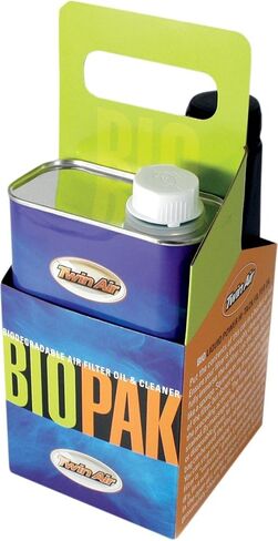 Bio Oil Pack 159020 in Saudi Arabia