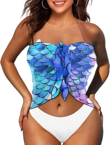 تغطية Sarong للنساء تغطية ملابس السباحة الشفافة تغطية الشيفون المثيرة التنورة قصيرة شاطئ بيكيني تغطية ملابس السباحة in Kuwait