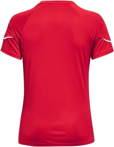 Under Armour UA Golazo Jersey LG Royal in Kuwait