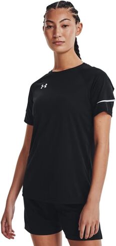 Under Armour UA Golazo Jersey LG Royal in Kuwait