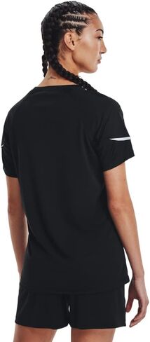 Under Armour UA Golazo Jersey LG Royal in Kuwait