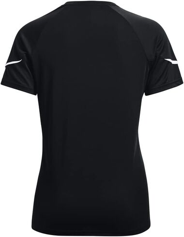 Under Armour UA Golazo Jersey LG Royal in Kuwait