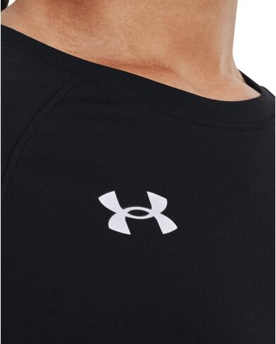 Under Armour UA Golazo Jersey LG Royal in Kuwait
