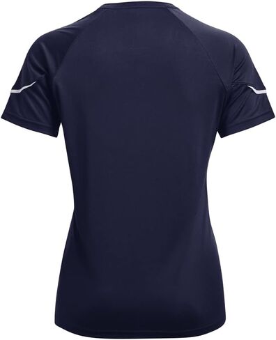 Under Armour UA Golazo Jersey LG Royal in Kuwait