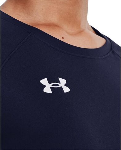 Under Armour UA Golazo Jersey LG Royal in Kuwait
