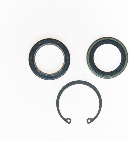 Mechanics Choice Lower Steering Gear Tear Pitman Shaft Seal Kit for 1997-2007 Ford ، Lincoln ، Mercury (RWD) in Saudi Arabia