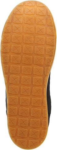 Twisted X Women's Work Kicks, Moc Toe Nano Toe in Saudi Arabia