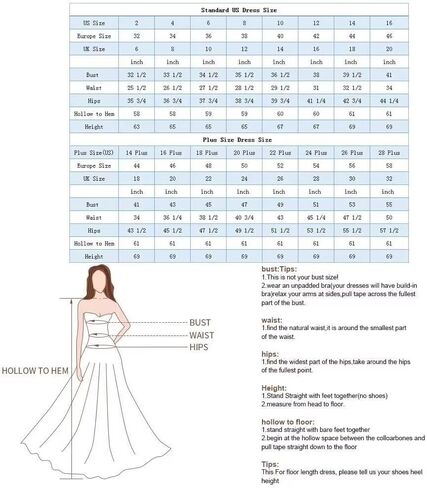 Trhtx Princess Sweethearty Quinceanera فساتين الزهور الدانتيل ثوب اللمع in Kuwait