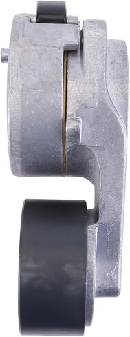 Drive Belt Tensioner Assembly CA3691255 369-1255 3691255 Timing Belt Drive Belt Tensioner Kit Compatible with Caterpillar CAT Engine C4.4 C6.6 C7.1 Excavator M314 in Saudi Arabia