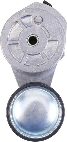 Drive Belt Tensioner Assembly CA3691255 369-1255 3691255 Timing Belt Drive Belt Tensioner Kit Compatible with Caterpillar CAT Engine C4.4 C6.6 C7.1 Excavator M314 in Saudi Arabia