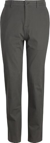 MENS PERFORMANCE STRETCH PANTS in Saudi Arabia