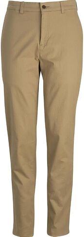 MENS PERFORMANCE STRETCH PANTS in Saudi Arabia