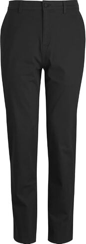 MENS PERFORMANCE STRETCH PANTS in Saudi Arabia