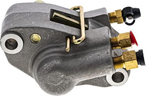 تجميع الفرجار الفرامل المتخصصة ل Polaris Diesel Sportsman عامل 335 400 455 500 1910553 in Saudi Arabia