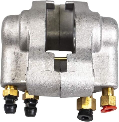 تجميع الفرجار الفرامل المتخصصة ل Polaris Diesel Sportsman عامل 335 400 455 500 1910553 in Saudi Arabia