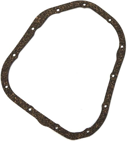 Oil Pan Gasket - Compatible with 1995-2004 for Toyota Avalon 3.0L;1994-2006 for Toyota Camry 3.0L - Replace OS30681C in Saudi Arabia