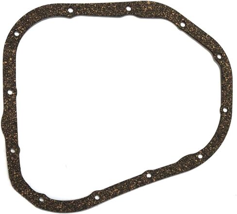 Oil Pan Gasket - Compatible with 1995-2004 for Toyota Avalon 3.0L;1994-2006 for Toyota Camry 3.0L - Replace OS30681C in Saudi Arabia