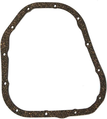 Oil Pan Gasket - Compatible with 1995-2004 for Toyota Avalon 3.0L;1994-2006 for Toyota Camry 3.0L - Replace OS30681C in Saudi Arabia