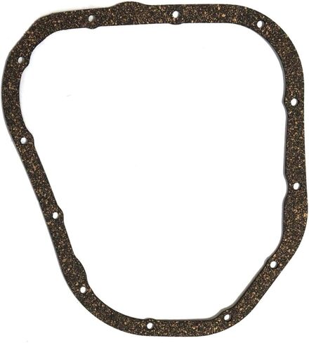 Oil Pan Gasket - Compatible with 1995-2004 for Toyota Avalon 3.0L;1994-2006 for Toyota Camry 3.0L - Replace OS30681C in Saudi Arabia