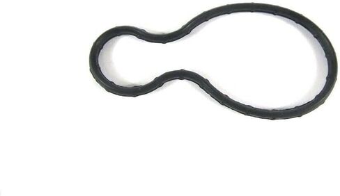 Genuine Oil Fill Housing Gasket 53020889AC in Saudi Arabia