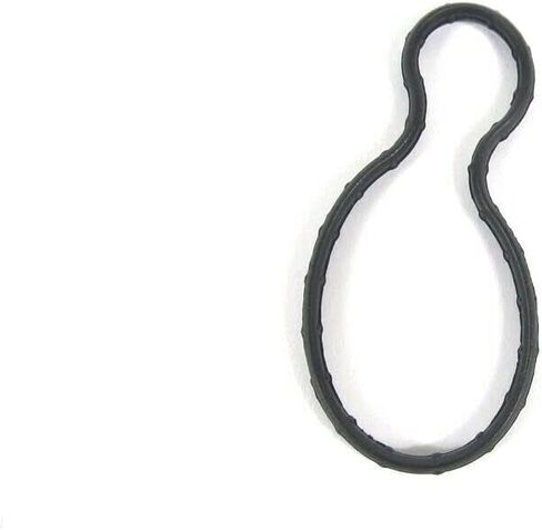 Genuine Oil Fill Housing Gasket 53020889AC in Saudi Arabia