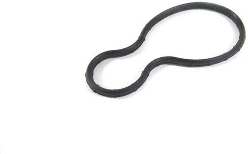 Genuine Oil Fill Housing Gasket 53020889AC in Saudi Arabia
