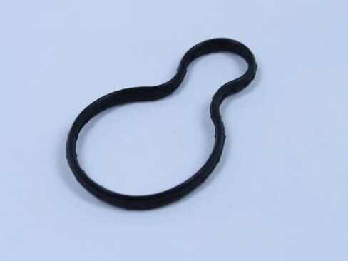 Genuine Oil Fill Housing Gasket 53020889AC in Saudi Arabia
