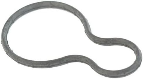 Genuine Oil Fill Housing Gasket 53020889AC in Saudi Arabia