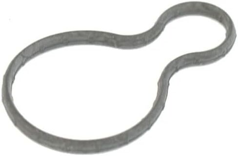 Genuine Oil Fill Housing Gasket 53020889AC in Saudi Arabia