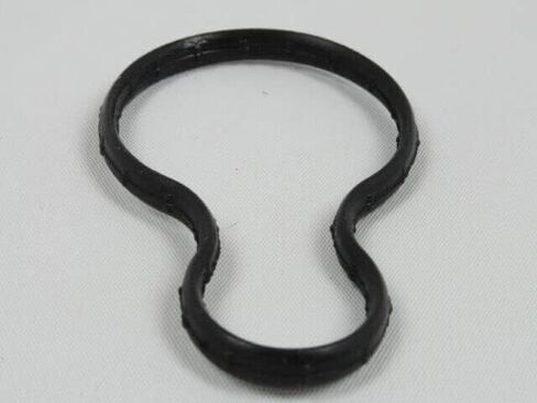 Genuine Oil Fill Housing Gasket 53020889AC in Saudi Arabia