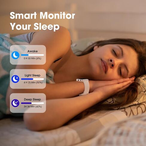 EURANS Smart Watch Classic Style for Men, Metal Watch, 14 Days Battery Heart Rate Step Counter No App/Phone Required, 10 Meters Waterproof, Bluetooth Call(Answer/Dial Calls), 1.85'' AMOLED Display in Kuwait