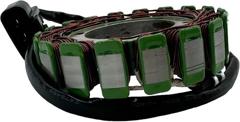 Stator Magneto لـ CFMOTO 800CC CF800 CFX8 X8 2013-2019 ATV UTV Quad 0800-032000 in Saudi Arabia