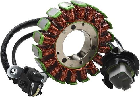 شركات لفائف مولد الدراجات النارية ل 290886588 420886588 800 GSX Limited GTX Limited 800SPX 800XP 951 GTX LRV RX XR in Kuwait